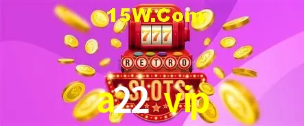 a22 vip Fortaleza - Reviews