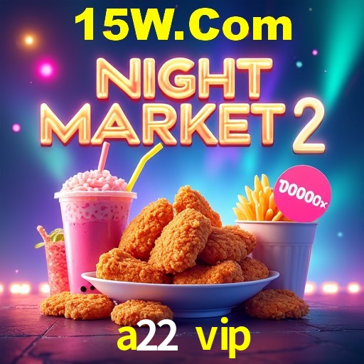 Desvendando o Mundo dos Jogos Virtuais na a22 vip