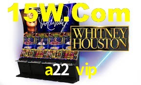 Basketball Betting a22 vip