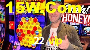 Exclusive Games a22 vip