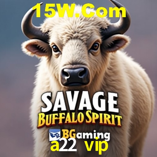 Desvendando o Mundo dos Jogos Virtuais na a22 vip