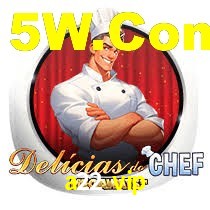 Blackjack Table a22 vip