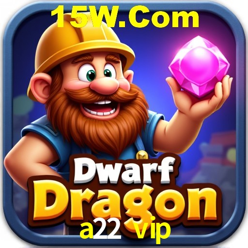 A Popularidade dos Caça-Níqueis no a22 vip