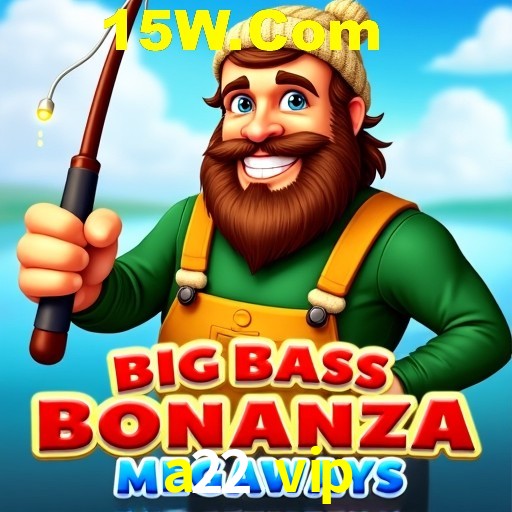 Bônus de Boas-vindas a22 vip