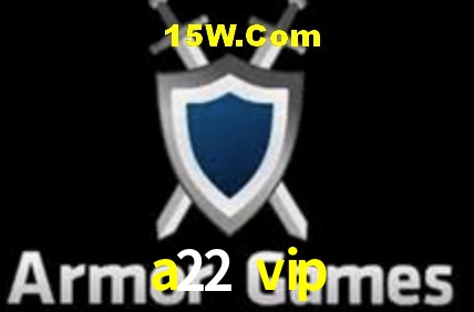 a22 vip Curitiba - Live Betting