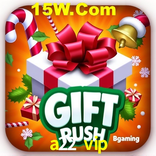 a22 vip Fortaleza - Leaderboard