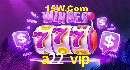 a22 vip Curitiba - Statistics