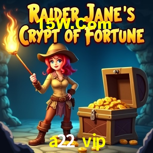 Apostas de Futebol a22 vip