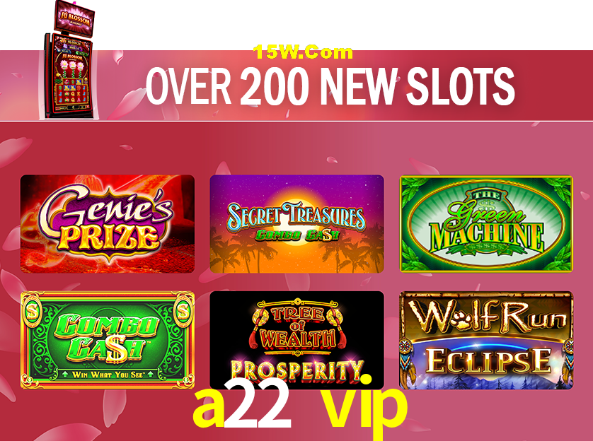 Quick Registration a22 vip