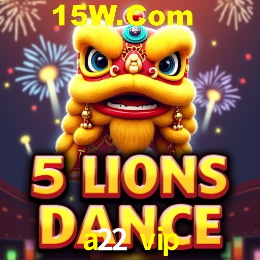 A Experiência Imersiva dos Cassinos Ao Vivo no a22 vip