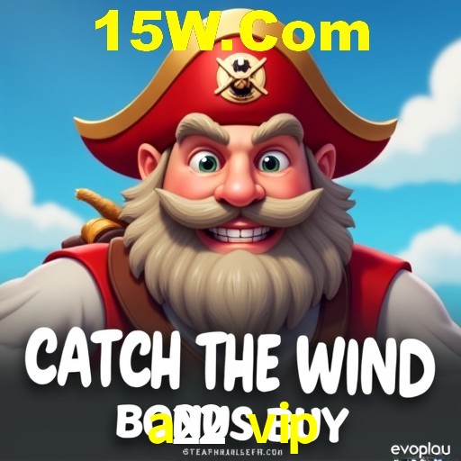 a22 vip Brasília - Crash Guide