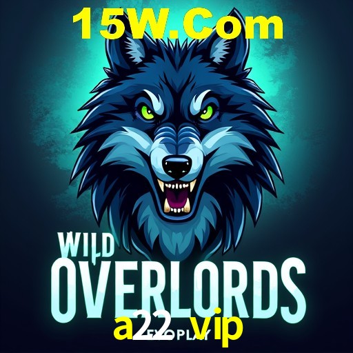 Inovações de Jogos na a22 vip: O Futuro das Experiências Interativas