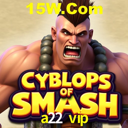 A Revolução dos Aplicativos de Jogos no a22 vip