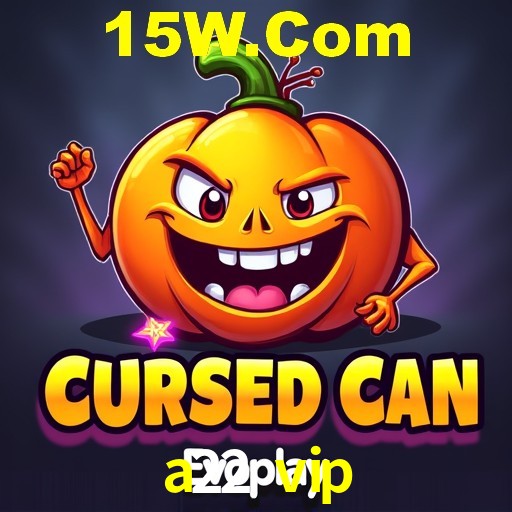 a22 vip Curitiba - Hall of Fame