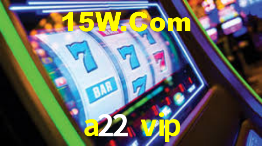 a22.vip