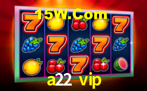 Experimente o Login Seguro Premium no a22 vip