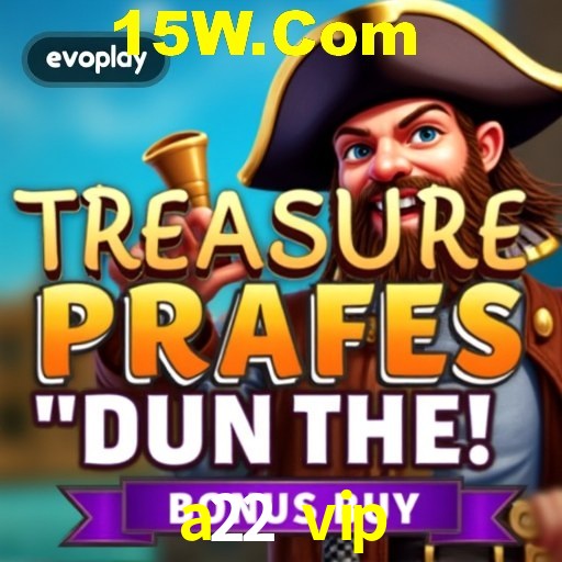 a22 vip Belo Horizonte - VIP Casino