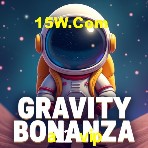 Casino Ao Vivo a22 vip