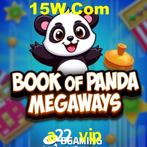 Explorando a Categoria de Eventos em Apostas na a22 vip