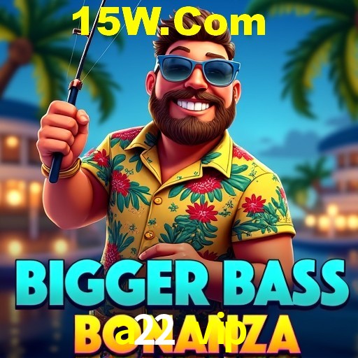 A Emoção da Loteria na a22 vip: Uma Chance de Mudança de Vida