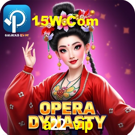 Mesa de Roleta a22 vip