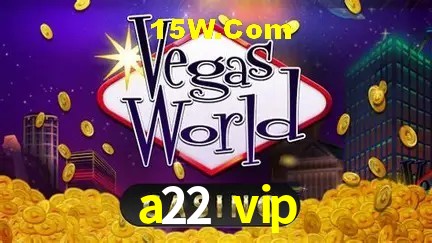 a22 vip Salvador - Football