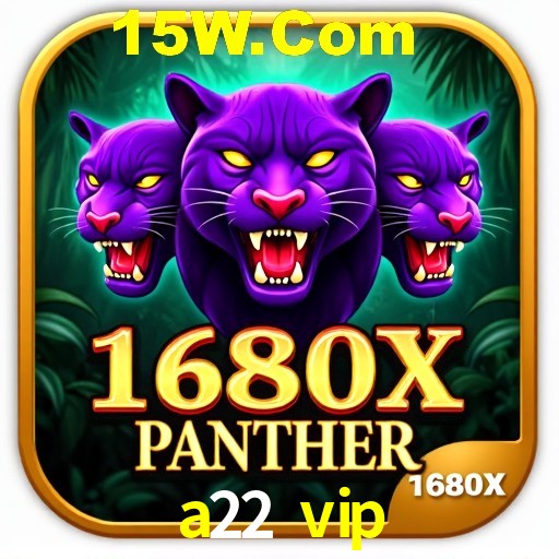 Jogo Spaceman a22 vip