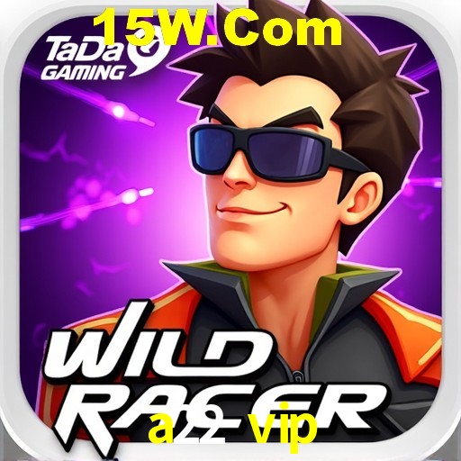 Responsive Design a22 vip