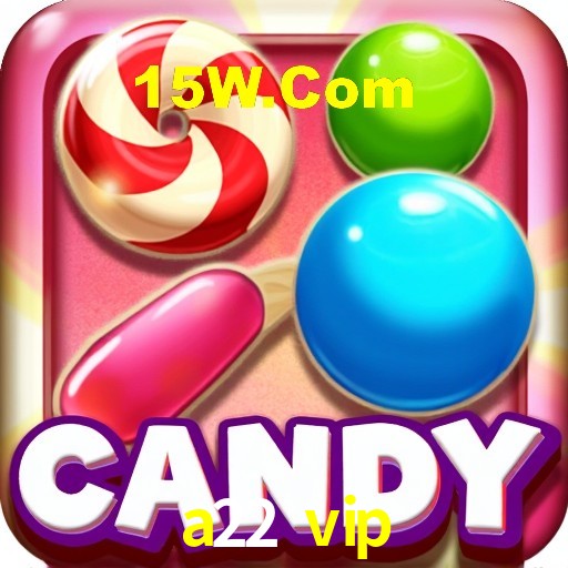 Mesa de Blackjack a22 vip