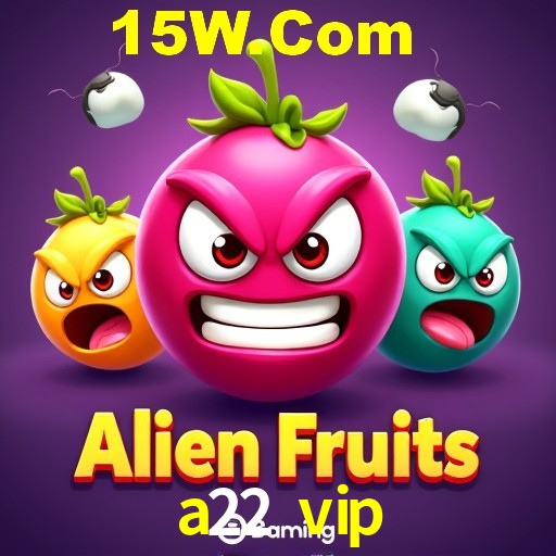 A Popularidade dos Caça-Níqueis no a22 vip