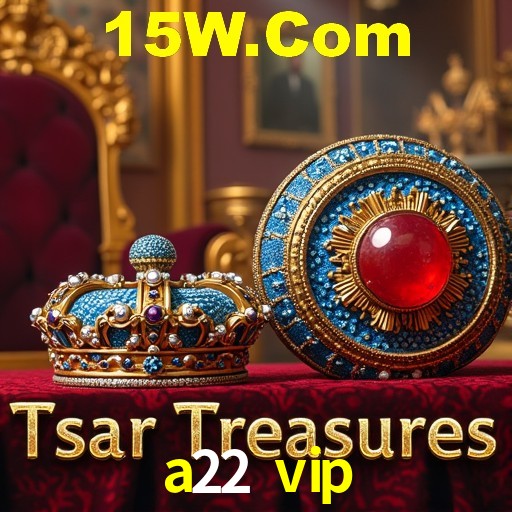 Inovações de Jogos na a22 vip: O Futuro das Experiências Interativas