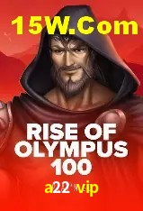 Promoções Sazonais a22 vip