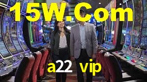 Football Betting a22 vip