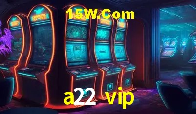 a22 vip - Winners Celebration