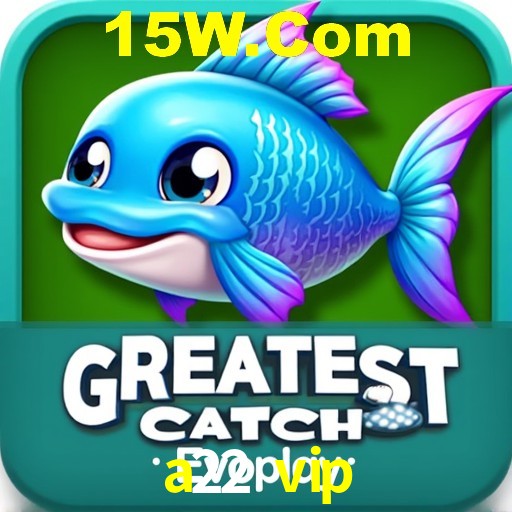 Descubra o Programa VIP da a22 vip: Vantagens Exclusivas para Jogadores