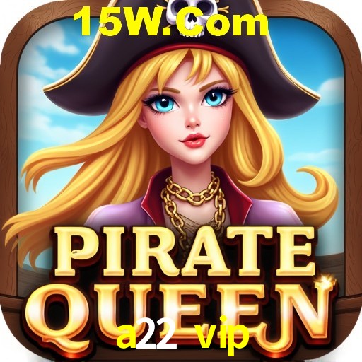 a22 vip Brasília - Casino Guide