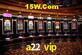 Especiais de Fim de Semana a22 vip