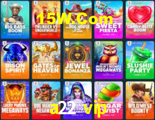 a22 vip: Jogue Crash e Experimente Alta Recompensa Instantânea