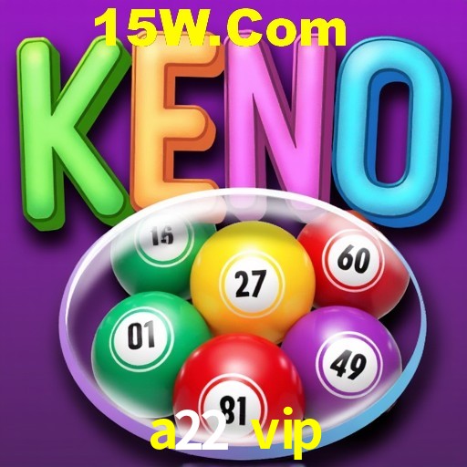 a22 vip Rio de Janeiro - Bonus Terms