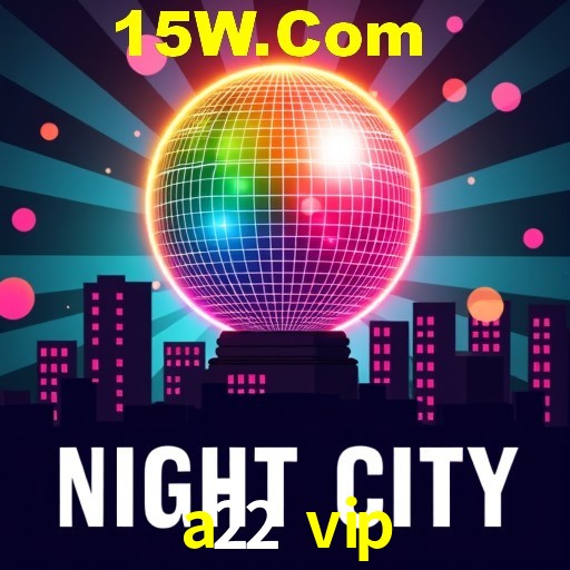 Explorando a Categoria de Eventos em Apostas na a22 vip