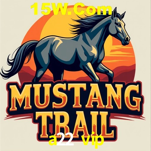 A Experiência Imersiva dos Cassinos Ao Vivo no a22 vip