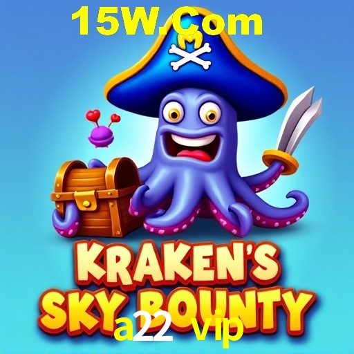 Seasonal Promotions a22 vip