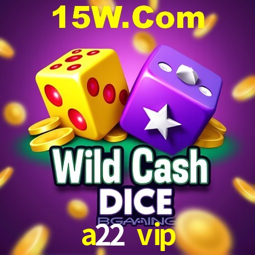 A Emoção da Loteria na a22 vip: Uma Chance de Mudança de Vida