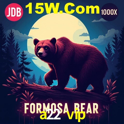 Apostas Esportivas na a22 vip: Um Guia Completo