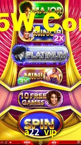 Premium Interface a22 vip