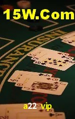 a22 vip Belo Horizonte - Basketball