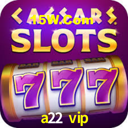 a22 vip - Melhor Casino Online - a22.vip