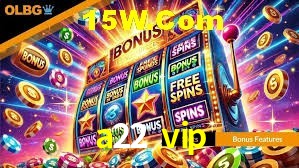 Player Reviews a22 vip