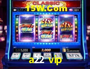 Framework de Pesquisa - Avaliação de Plataformas