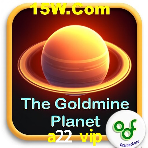 Descubra a Magia dos Jogos de Arcade no a22 vip